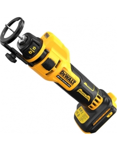 Dewalt Κοπίδι Βύθισης Για...
