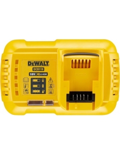 Φορτιστής XR Flexvolt για...