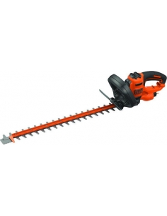 Black & Decker BEHTS451...