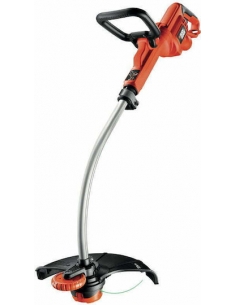BLACK AND DECKER GL7033-QS...