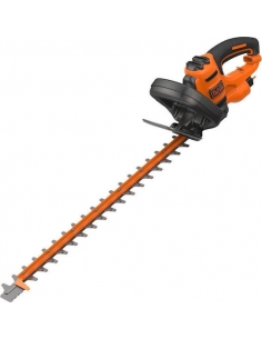 Black & Decker BEHTS401...