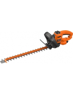 Black & Decker BEHTS301...