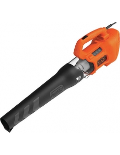Black & Decker Φυσητήρας...