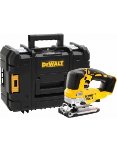 Dewalt Σέγα 18V XR Li-Ion...
