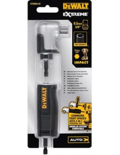 Dewalt DT20505 Κεφαλή...