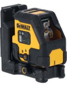 Dewalt Γραμμικό Αλφάδι...