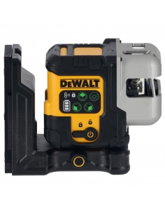 Dewalt Λέιζερ Πράσινης...