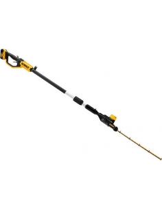 DEWALT Τηλεσκοπικό...