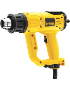 Dewalt D26414 Πιστόλι...