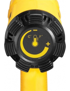 Dewalt D26411 Πιστόλι...