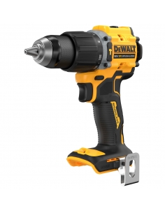 Dewalt Κρουστικό...