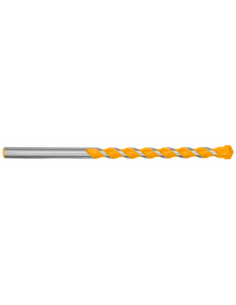 Διαμαντοτρύπανο 6X100MM...