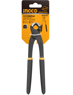 Μπροστοκόφτης συρματων...