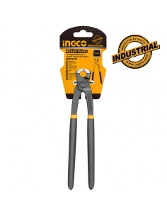 Κόφτης Συρμάτων 250mm...