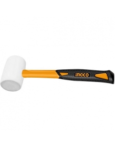 Ματσόλα 220/450gr INGCO...