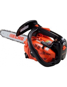 Αλυσοπρίονο Echo CS-280...