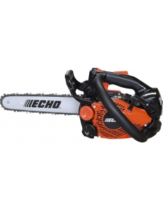 Κλαδευτικό αλυσοπρίονο Echo...