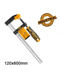 Σφικτήρας Μαραγκών Βαρέως...