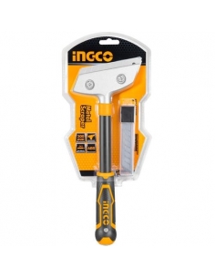 Ξύστρα 300mm INGCO HGS3008