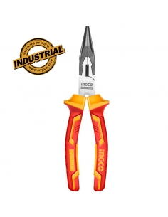 Μυτοτσίμπιδο Ηλεκτρολόγου...