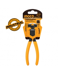 Εμπροστοκόφτης Σύρματος...