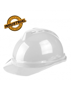 Κράνος Ασφαλείας...