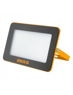 Προβολέας LED 220V 50W...