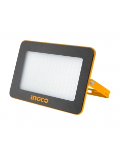 Προβολέας LED 220V 30W...