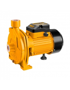 Φυγοκεντρική Αντλία Νερού...