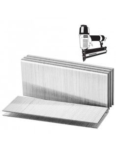 Διχάλα Αεροκαρφωτικού 40MM...