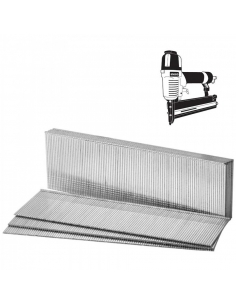 Καρφιά Αεροκαρφωτικού 25MM...