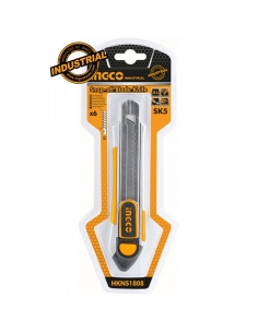 Κόφτης Ξυράφι Βαριάς Χρήσης...