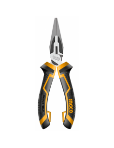 Μυτοτσίμπιδο Ίσιο 8" Κοντού...