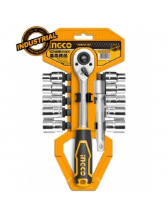 Σετ καρυδάκια με καστάνια...