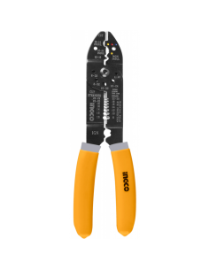 Πένσα Ακροδεκτών -...