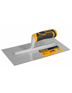 Σπάτουλα Πλακιδίων INGCO...