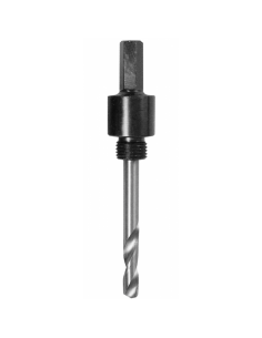 Οδηγός Ποτηροτρύπανων...