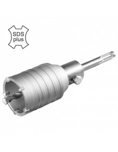 Διαμαντοκορώνα Μπετού 50mm...