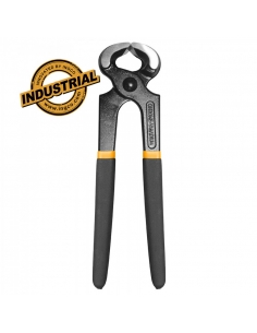 Τανάλια Επαγγελματική 200mm...