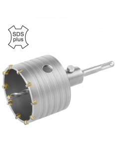 Διαμαντοκορώνα Μπετού...