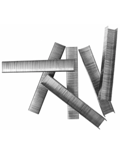 Διχάλα Καρφωτικού 1000 τμχ....