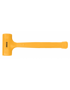 Ματσόλα Αντιεκρηκτική INGCO...