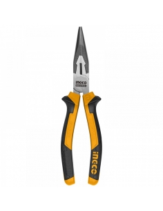 Μυτοτσίμπιδο ίσιο...