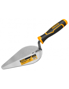 Μυστρί με Πλαστική Λαβή...