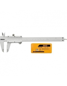 Παχύμετρο 150mm INGCO HVC01150