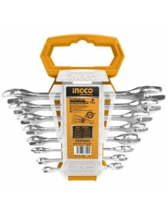 Σετ 8 τεμ Γερμανοπολύγωνα...