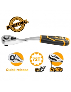 Καστάνια καμπυλωτή 1/2"...