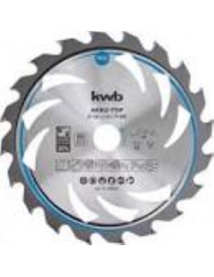 Δίσκος Κοπής Ξύλου 1τμχ Φ...