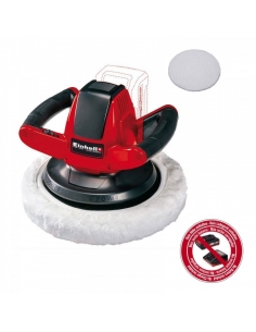 Επαναφορτιζόμενος...