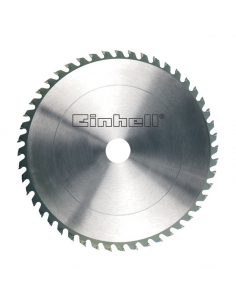 Δίσκος φαλτσοπρίονου...